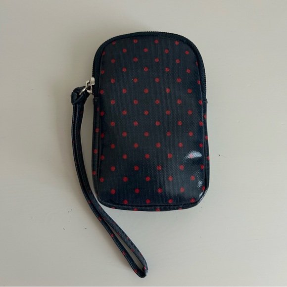 Cath Kidston Camera Pouch - Picture 2 of 5